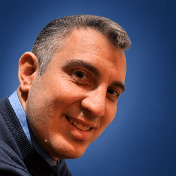 Marco Salatin