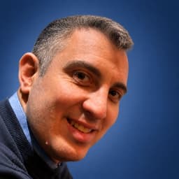 Marco Salatin